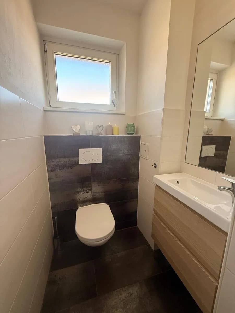 4-Zimmer-Wohnung kaufen in Leibnitz – 86 m², € 205.000 – Bild 3 von 17
