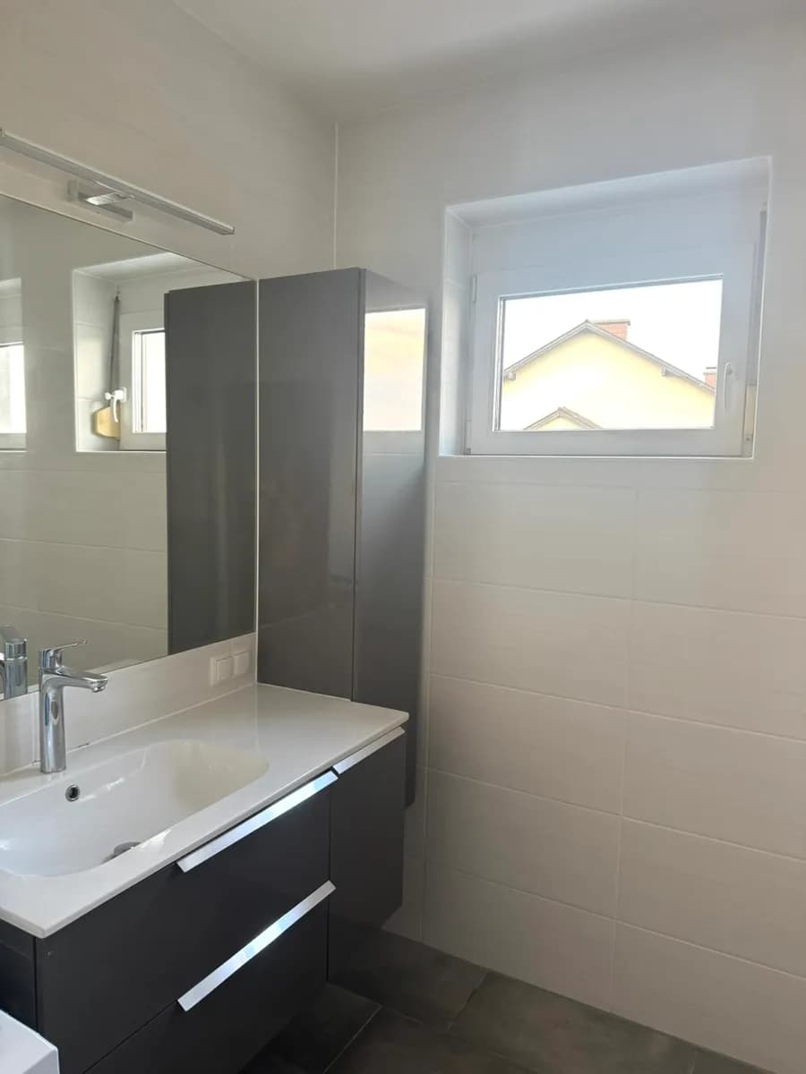4-Zimmer-Wohnung kaufen in Leibnitz – 86 m², € 205.000 – Bild 4 von 17