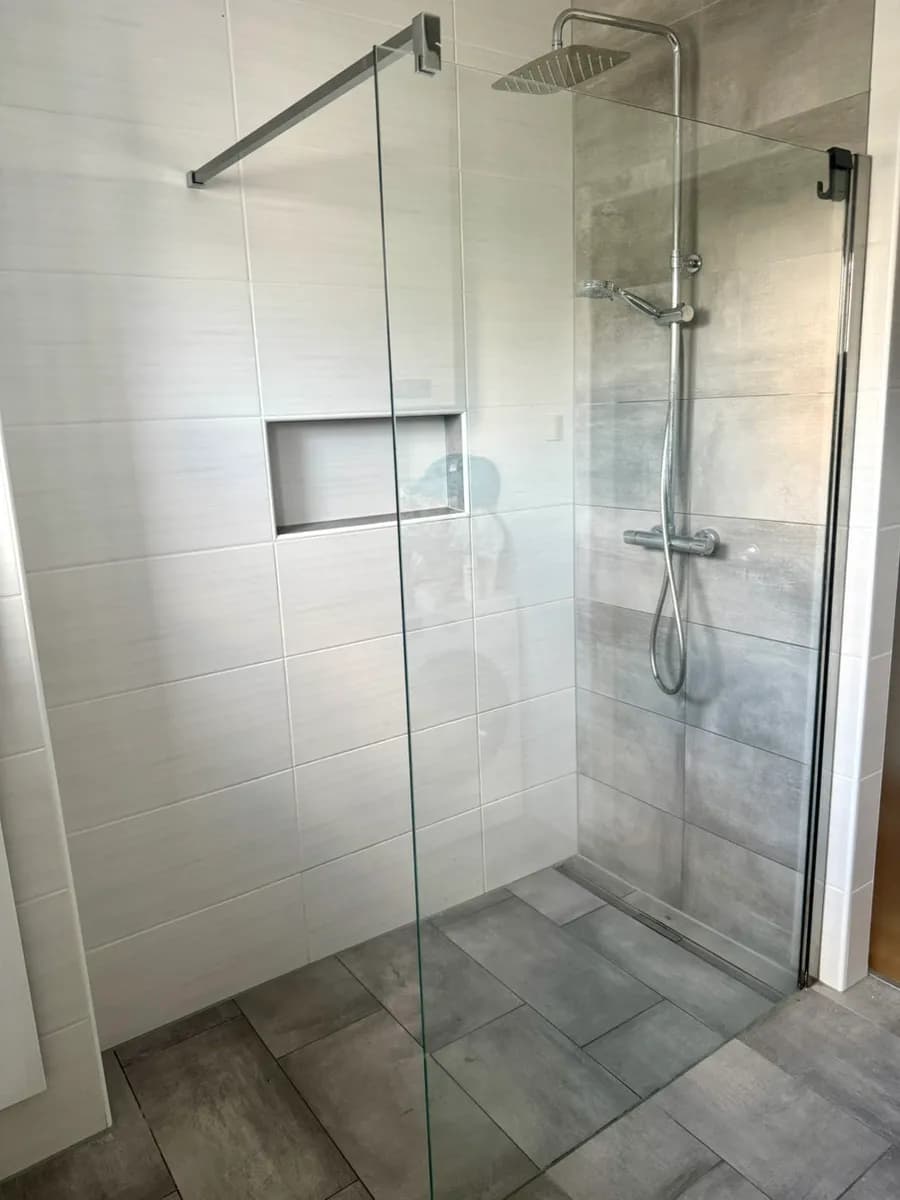 4-Zimmer-Wohnung kaufen in Leibnitz – 86 m², € 205.000 – Bild 5 von 17