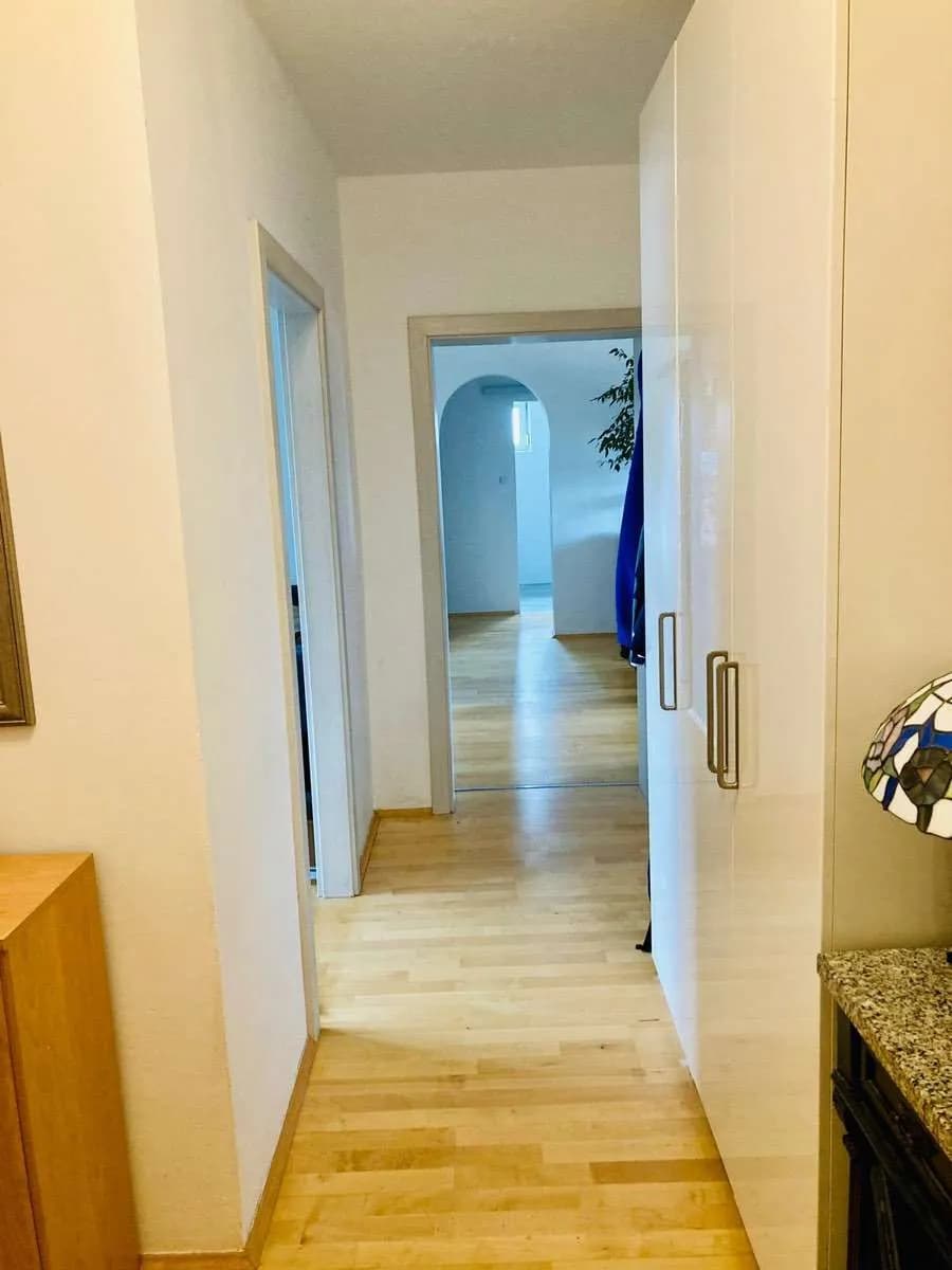 4-Zimmer-Wohnung kaufen in Leibnitz – 86 m², € 205.000 – Bild 6 von 17