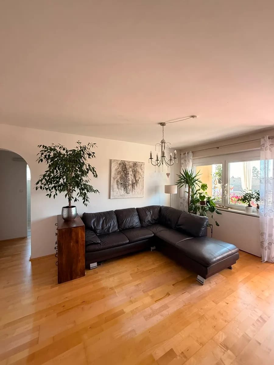 4-Zimmer-Wohnung kaufen in Leibnitz – 86 m², € 205.000 – Bild 7 von 17
