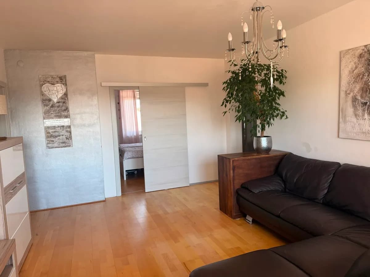 4-Zimmer-Wohnung kaufen in Leibnitz – 86 m², € 205.000 – Bild 8 von 17