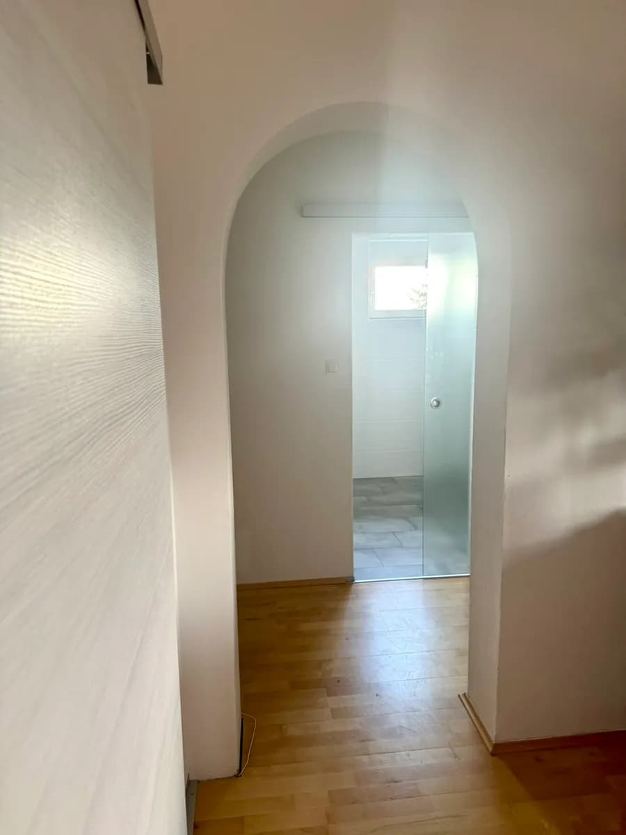 4-Zimmer-Wohnung kaufen in Leibnitz – 86 m², € 205.000 – Bild 10 von 17