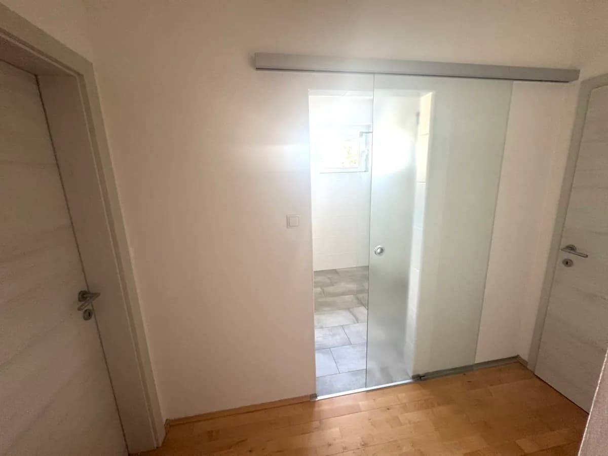 4-Zimmer-Wohnung kaufen in Leibnitz – 86 m², € 205.000 – Bild 11 von 17