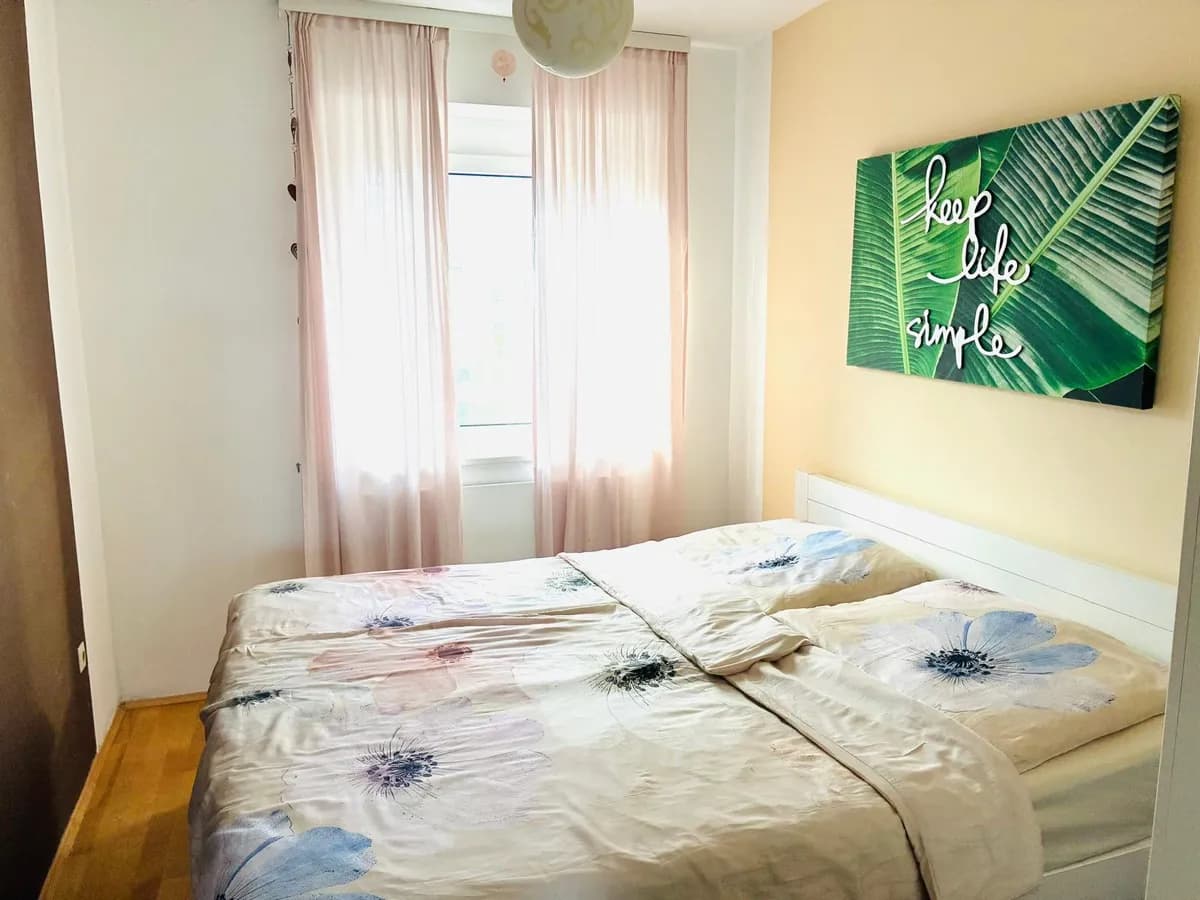 4-Zimmer-Wohnung kaufen in Leibnitz – 86 m², € 205.000 – Bild 12 von 17