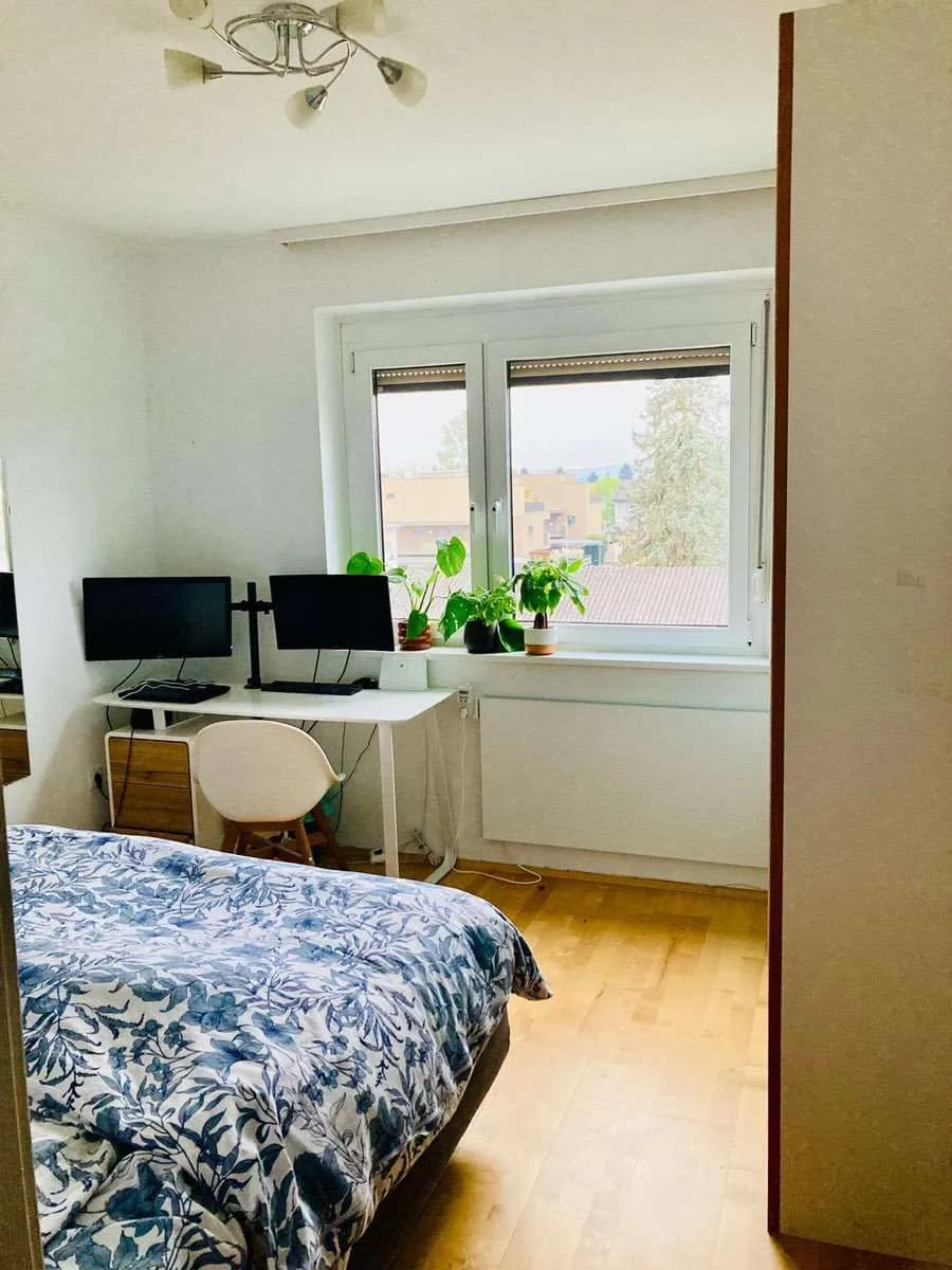 4-Zimmer-Wohnung kaufen in Leibnitz – 86 m², € 205.000 – Bild 13 von 17