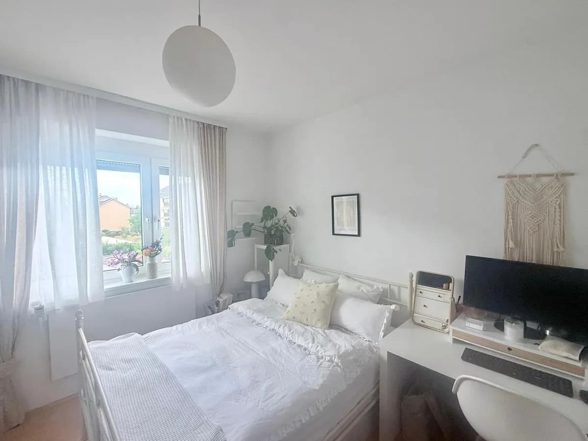 4-Zimmer-Wohnung kaufen in Leibnitz – 86 m², € 205.000 – Bild 14 von 17