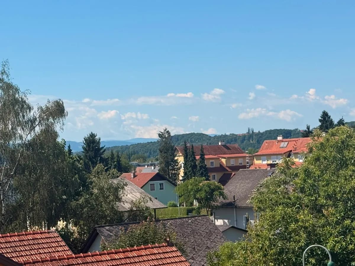 4-Zimmer-Wohnung kaufen in Leibnitz – 86 m², € 205.000 – Bild 16 von 17