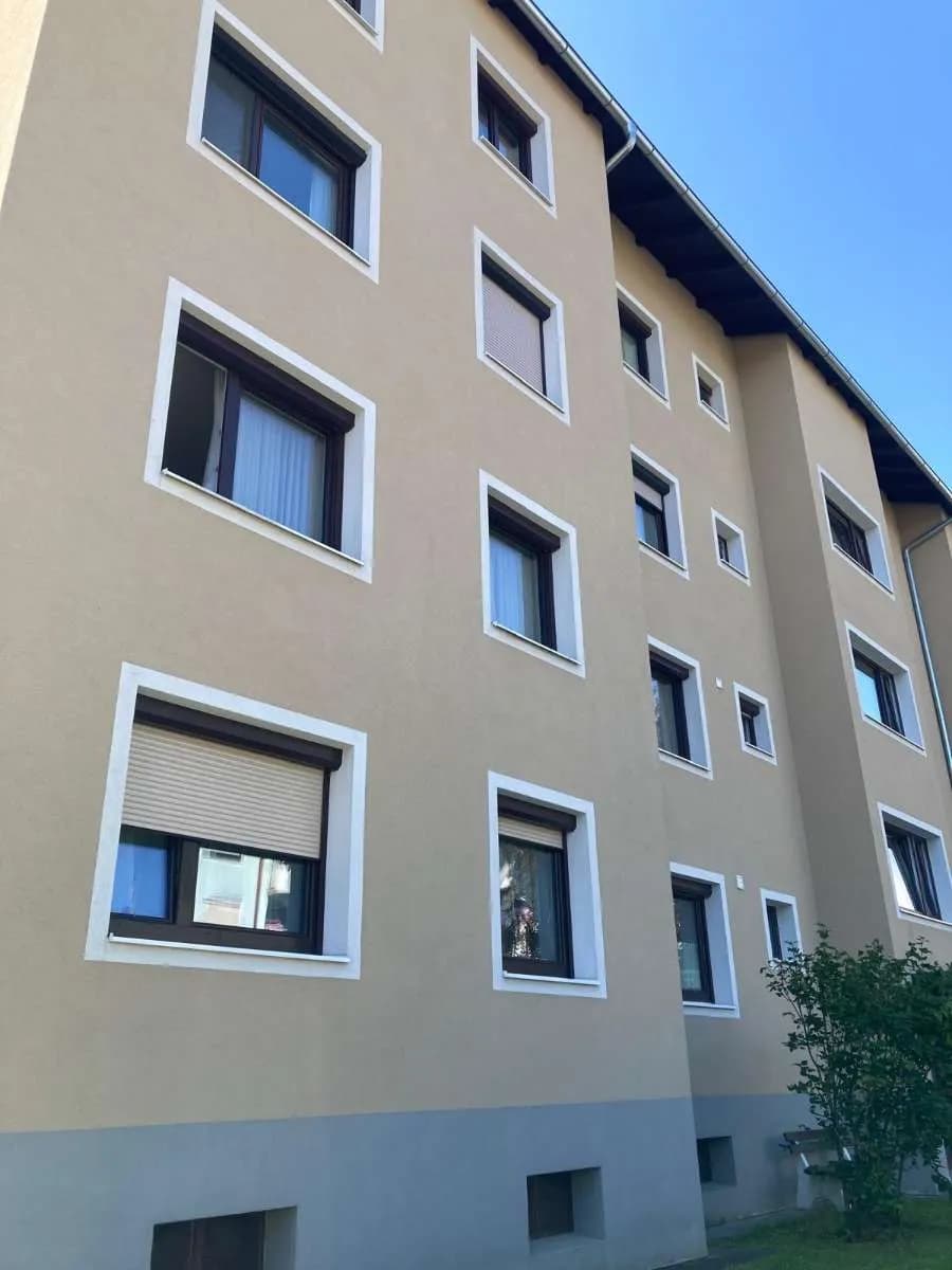 4-Zimmer-Wohnung kaufen in Leibnitz – 86 m², € 205.000 – Bild 17 von 17
