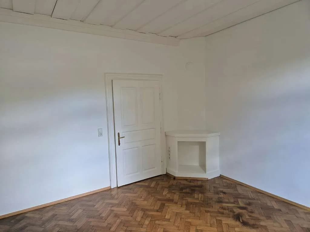 2-Zimmer-Wohnung mieten in Weiz – 35 m², € 460 – Bild 3 von 8