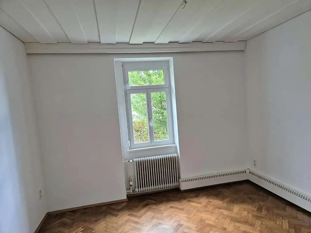 2-Zimmer-Wohnung mieten in Weiz – 35 m², € 460 – Bild 4 von 8