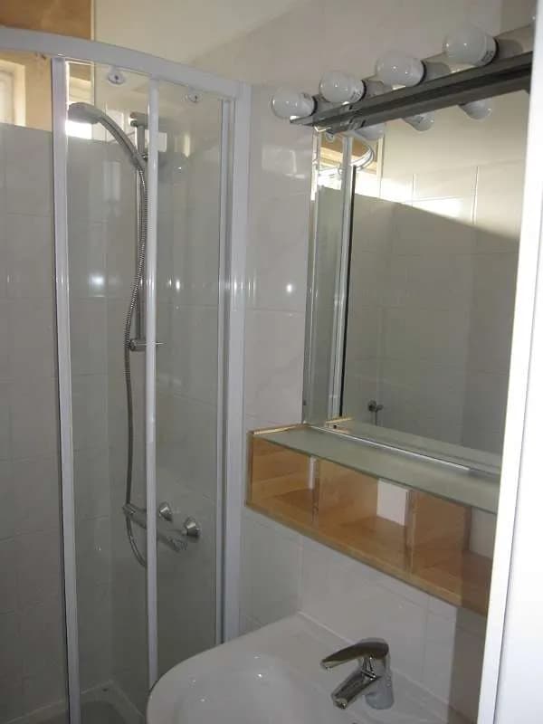 2-Zimmer-Wohnung mieten in Weiz – 35 m², € 460 – Bild 5 von 8