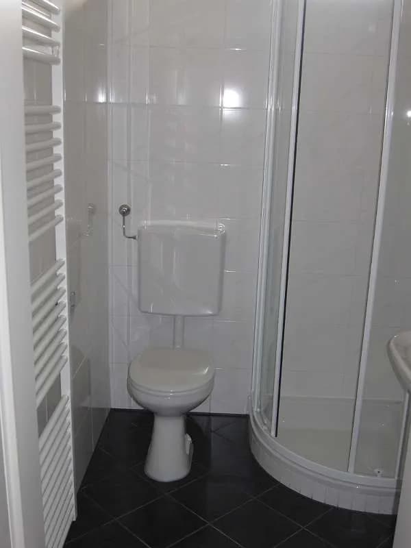 2-Zimmer-Wohnung mieten in Weiz – 35 m², € 460 – Bild 6 von 8