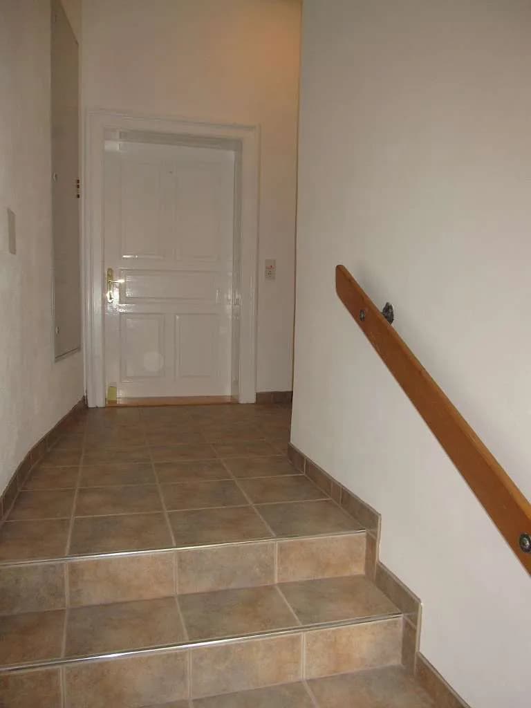 2-Zimmer-Wohnung mieten in Weiz – 35 m², € 460 – Bild 7 von 8