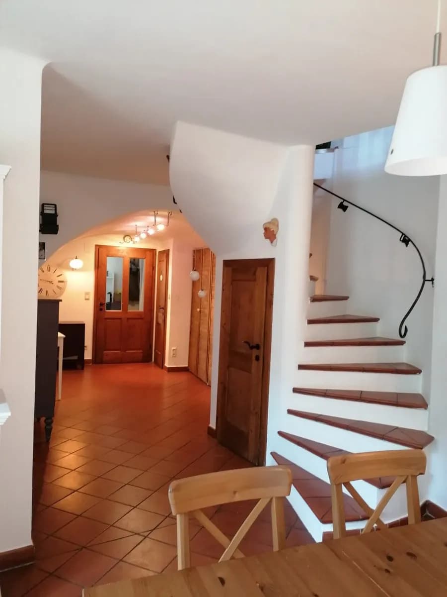 12-Zimmer-Gewerbeimmobilie kaufen in Mödling – 402 m², € 1.090.000 – Bild 1 von 26