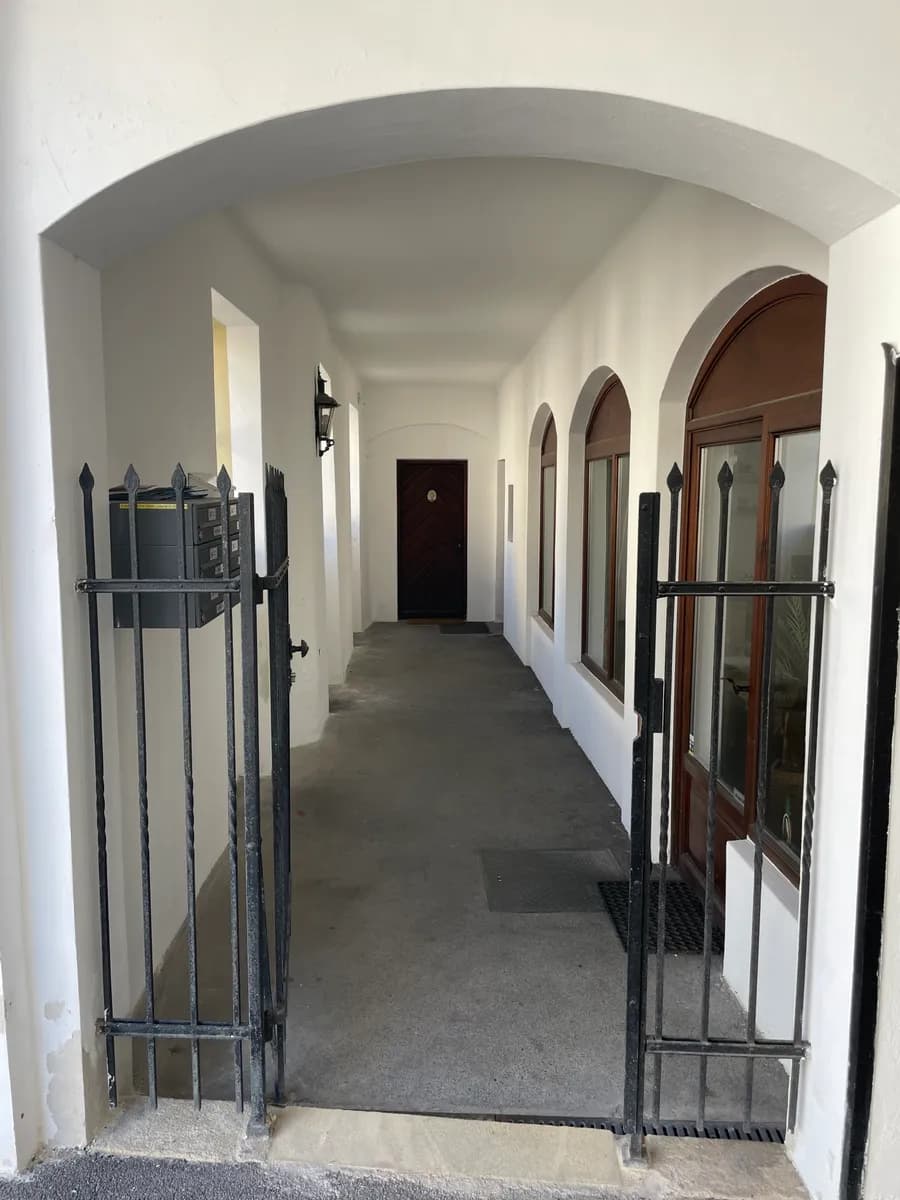 12-Zimmer-Gewerbeimmobilie kaufen in Mödling – 402 m², € 1.090.000 – Bild 5 von 26