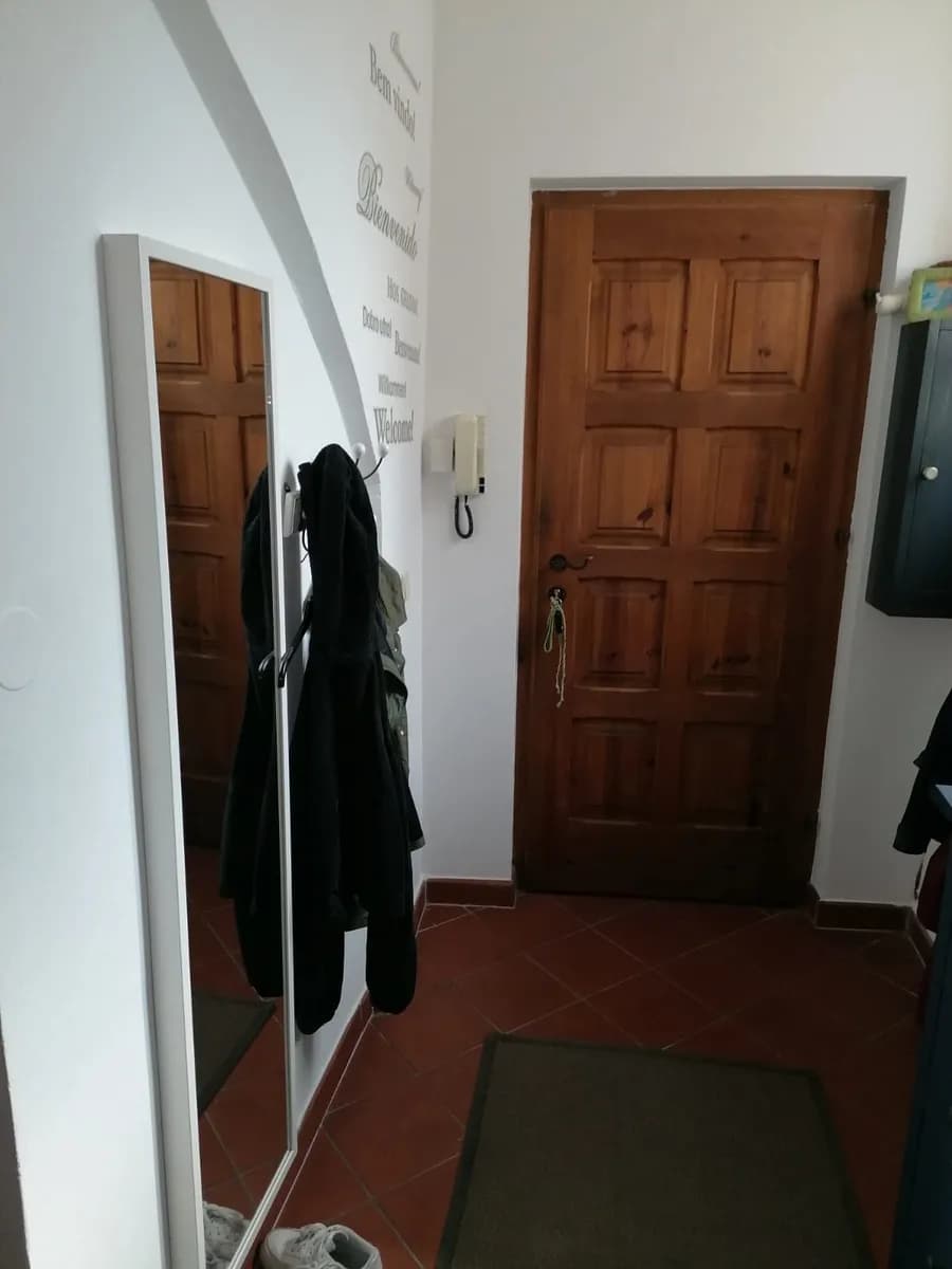 12-Zimmer-Gewerbeimmobilie kaufen in Mödling – 402 m², € 1.090.000 – Bild 6 von 26