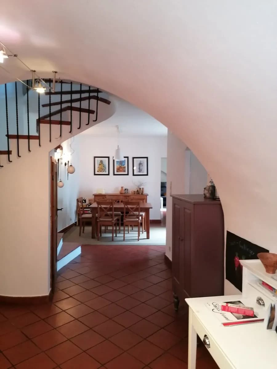 12-Zimmer-Gewerbeimmobilie kaufen in Mödling – 402 m², € 1.090.000 – Bild 7 von 26