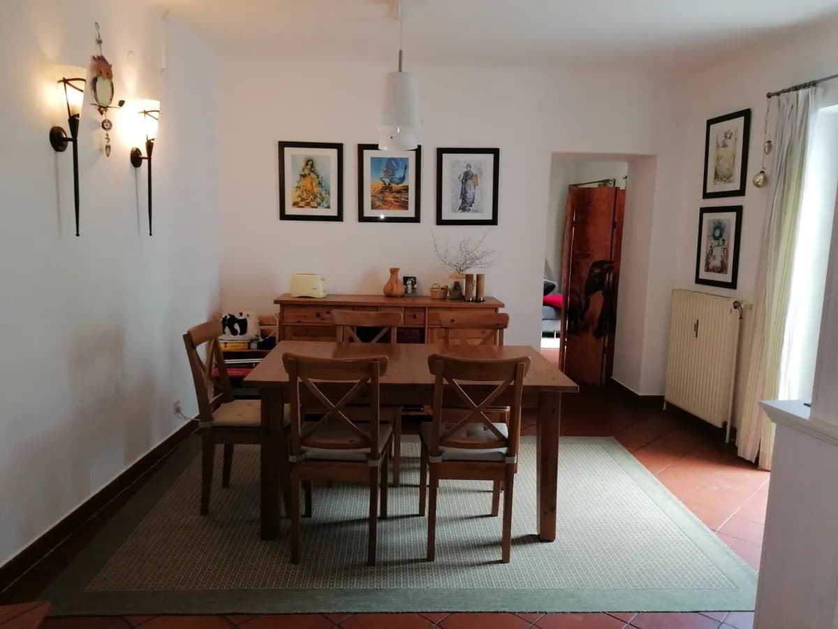 12-Zimmer-Gewerbeimmobilie kaufen in Mödling – 402 m², € 1.090.000 – Bild 8 von 26