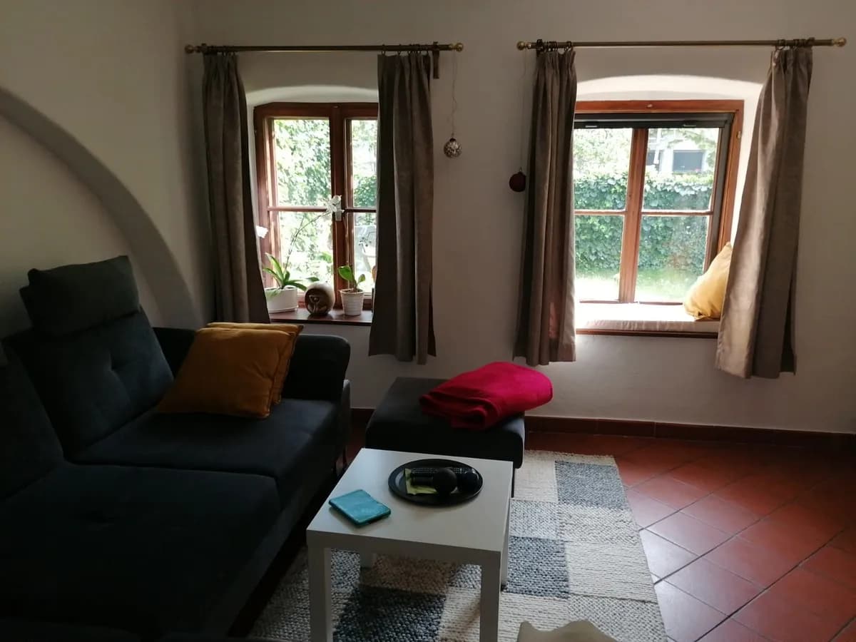 12-Zimmer-Gewerbeimmobilie kaufen in Mödling – 402 m², € 1.090.000 – Bild 9 von 26