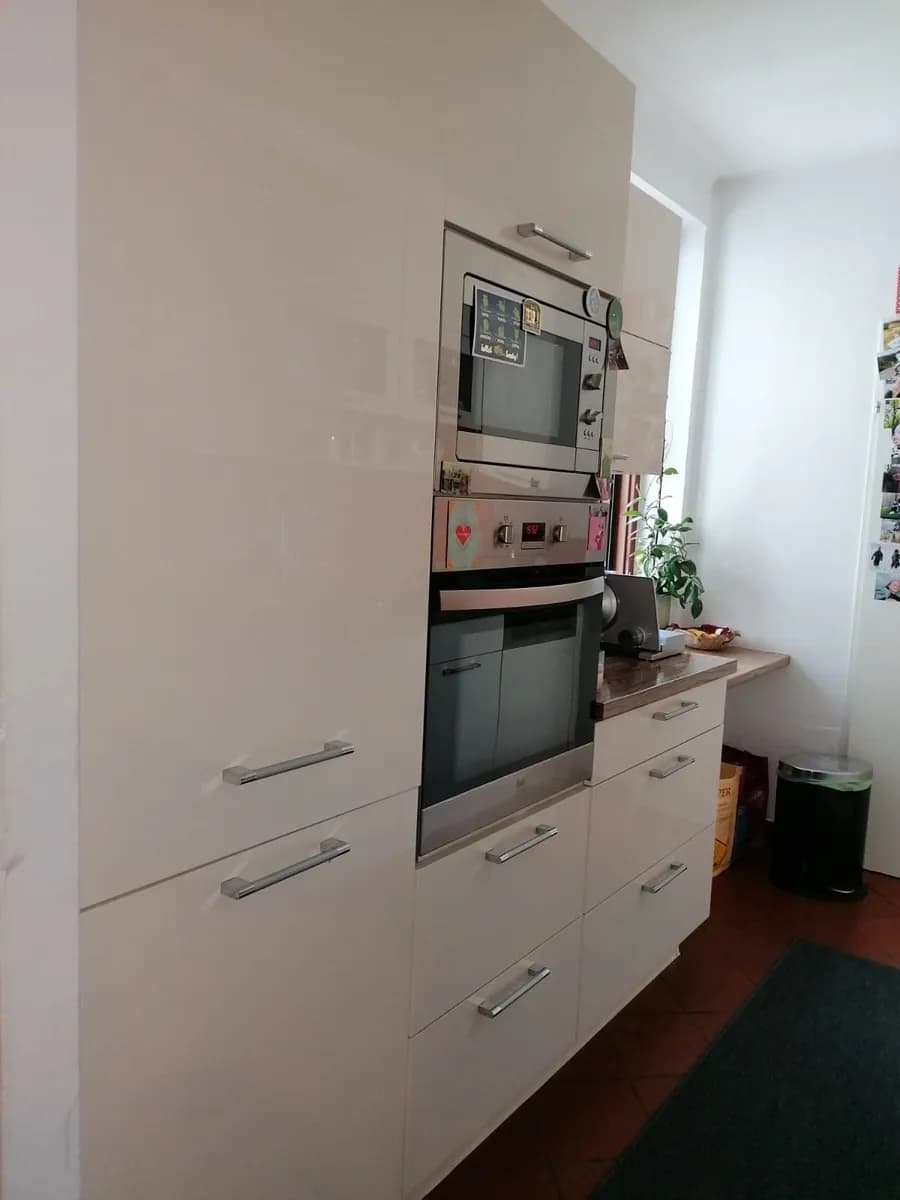 12-Zimmer-Gewerbeimmobilie kaufen in Mödling – 402 m², € 1.090.000 – Bild 10 von 26