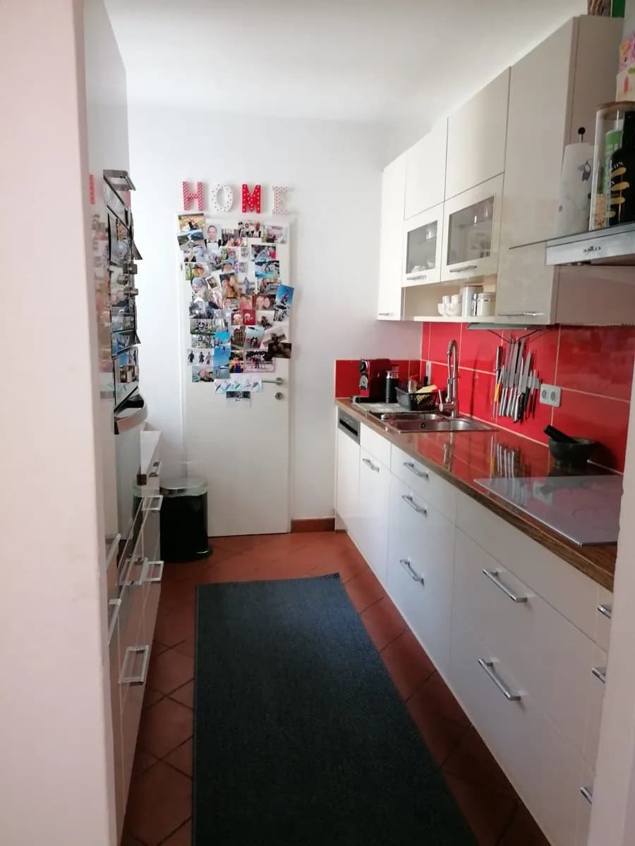 12-Zimmer-Gewerbeimmobilie kaufen in Mödling – 402 m², € 1.090.000 – Bild 11 von 26