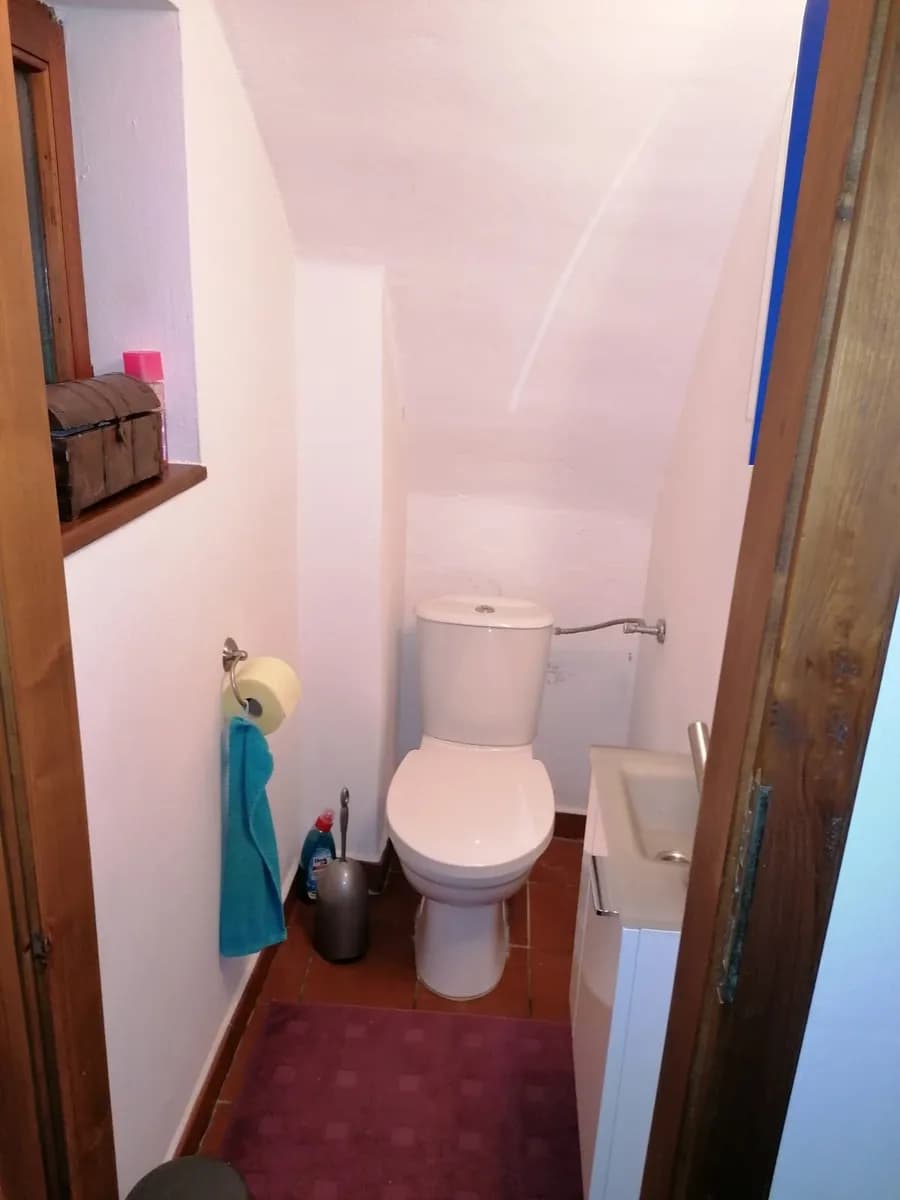 12-Zimmer-Gewerbeimmobilie kaufen in Mödling – 402 m², € 1.090.000 – Bild 12 von 26