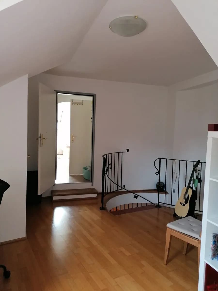 12-Zimmer-Gewerbeimmobilie kaufen in Mödling – 402 m², € 1.090.000 – Bild 13 von 26