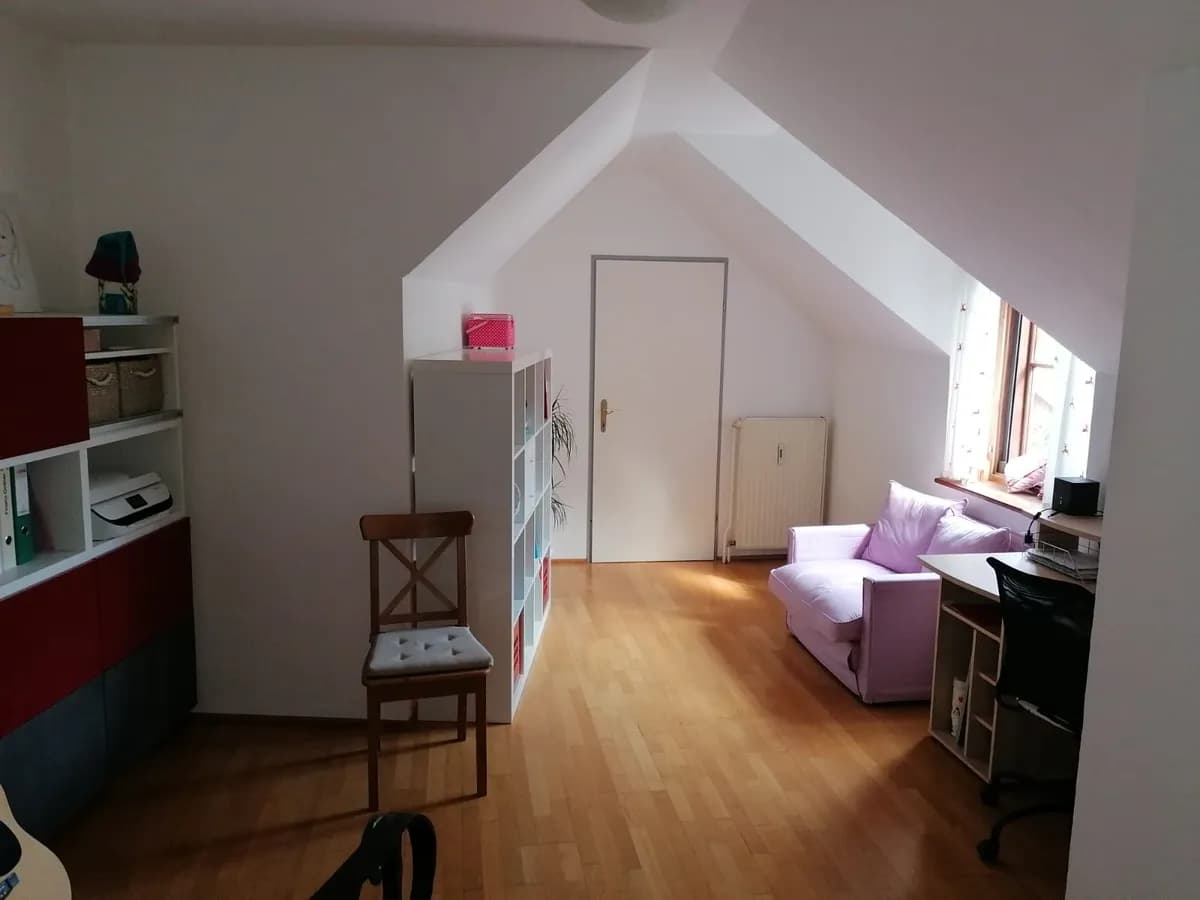 12-Zimmer-Gewerbeimmobilie kaufen in Mödling – 402 m², € 1.090.000 – Bild 14 von 26