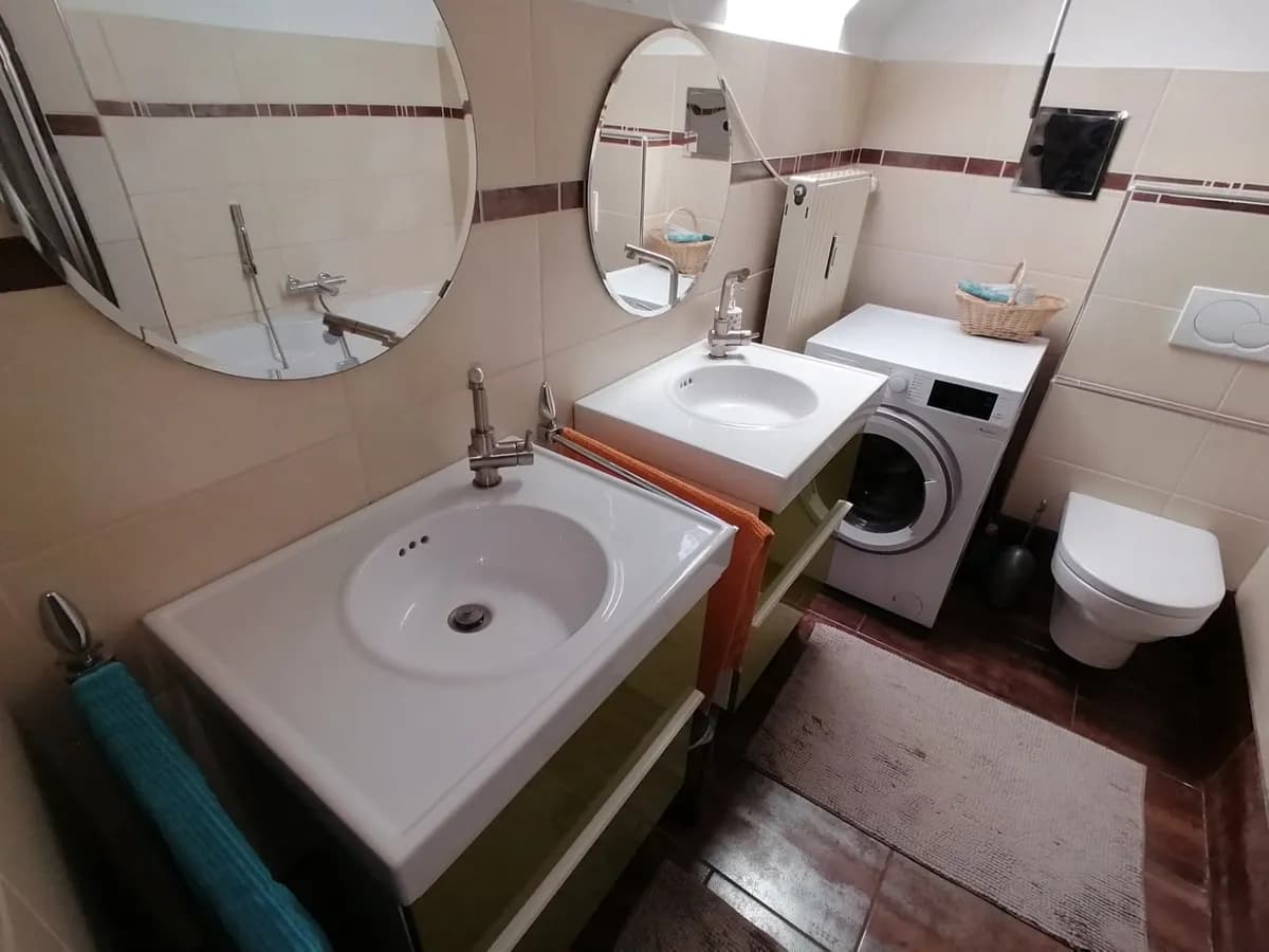 12-Zimmer-Gewerbeimmobilie kaufen in Mödling – 402 m², € 1.090.000 – Bild 15 von 26