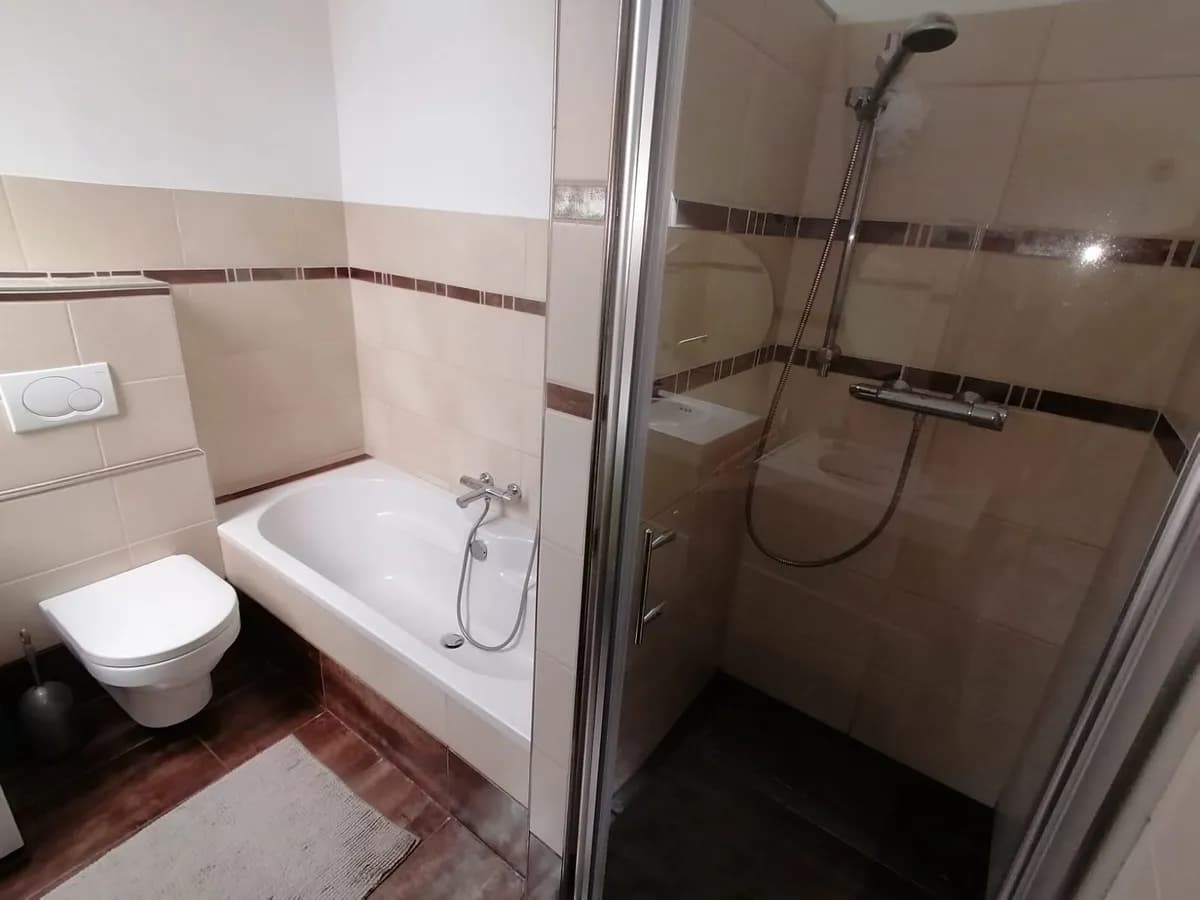 12-Zimmer-Gewerbeimmobilie kaufen in Mödling – 402 m², € 1.090.000 – Bild 16 von 26