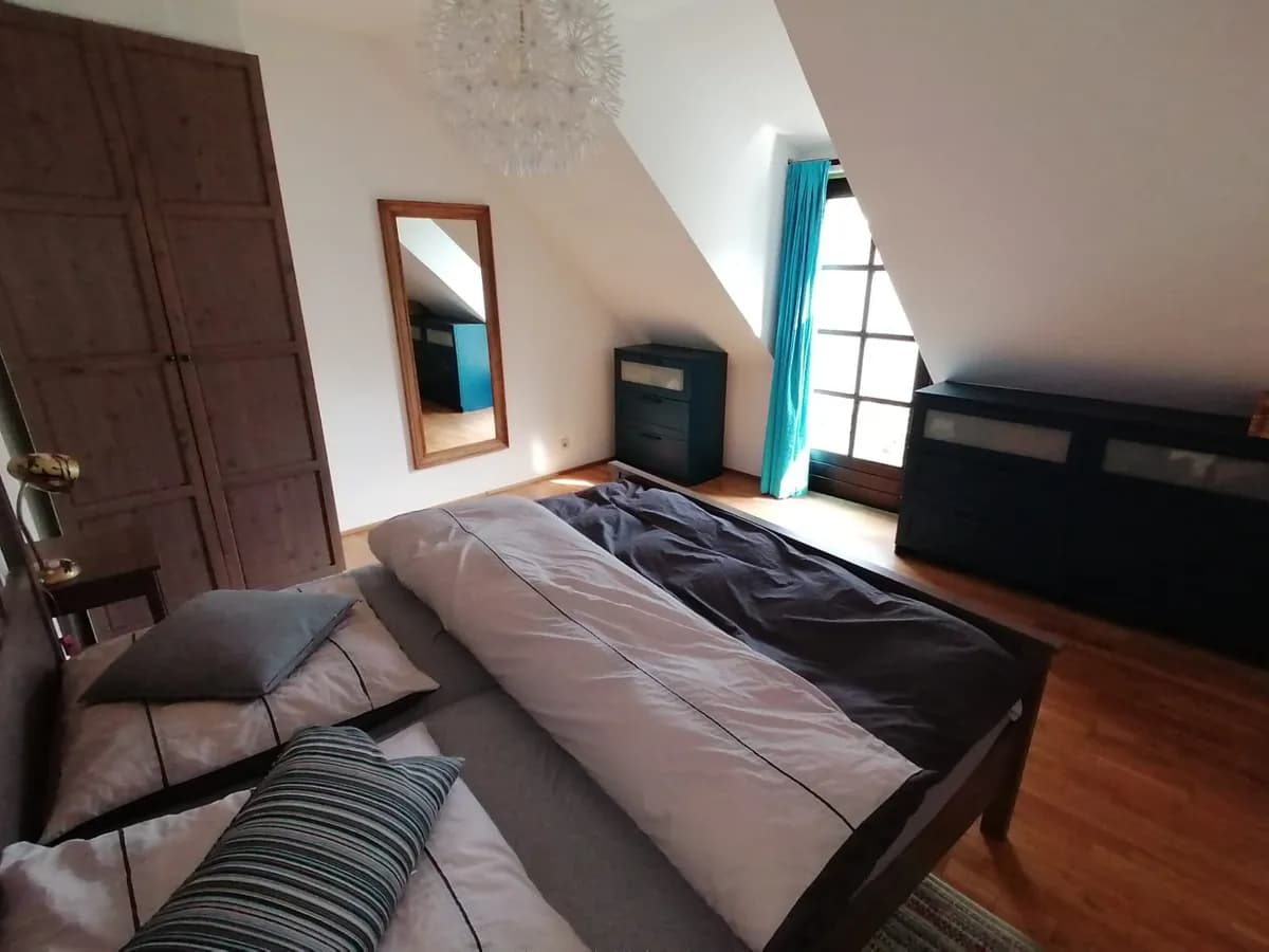 12-Zimmer-Gewerbeimmobilie kaufen in Mödling – 402 m², € 1.090.000 – Bild 17 von 26
