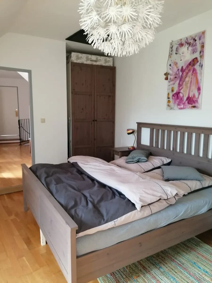 12-Zimmer-Gewerbeimmobilie kaufen in Mödling – 402 m², € 1.090.000 – Bild 18 von 26