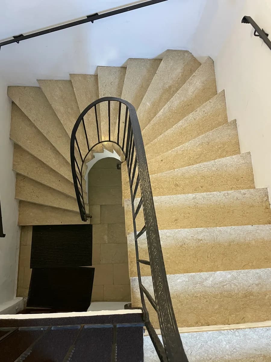 12-Zimmer-Gewerbeimmobilie kaufen in Mödling – 402 m², € 1.090.000 – Bild 20 von 26