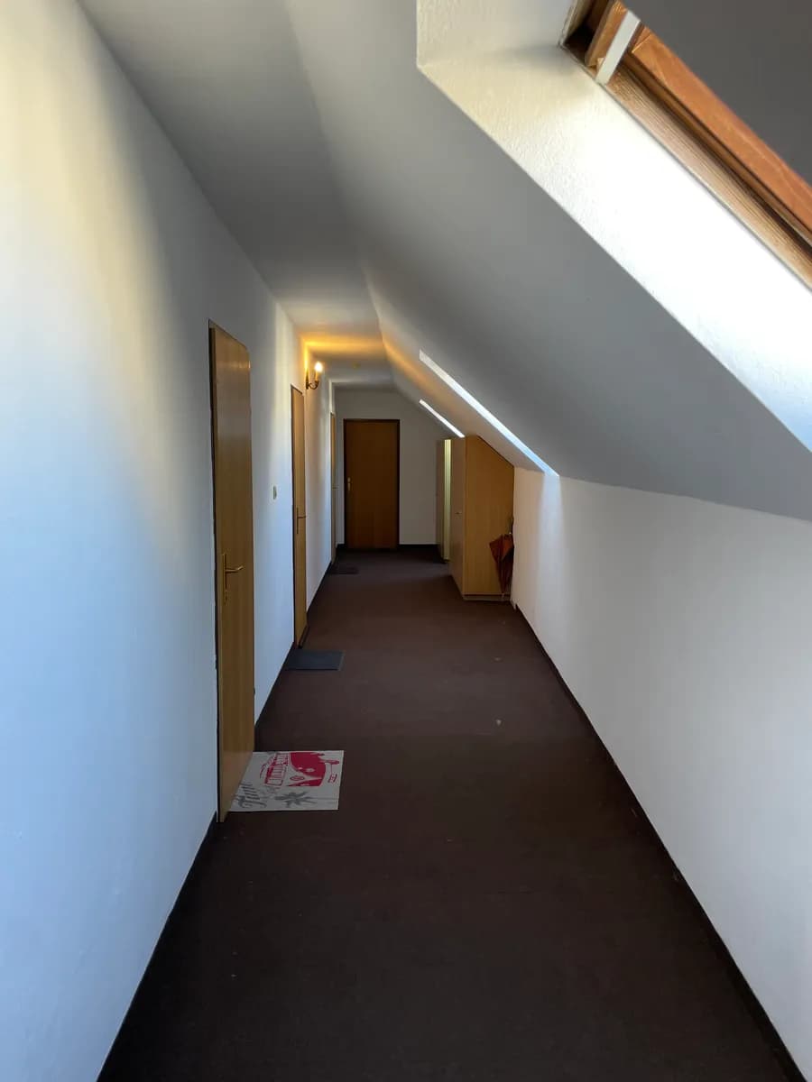 12-Zimmer-Gewerbeimmobilie kaufen in Mödling – 402 m², € 1.090.000 – Bild 21 von 26