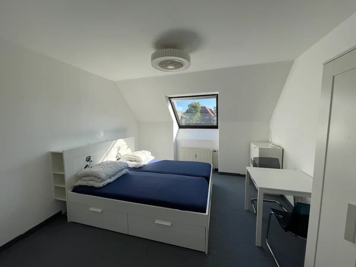 12-Zimmer-Gewerbeimmobilie kaufen in Mödling – 402 m², € 1.090.000 – Bild 22 von 26