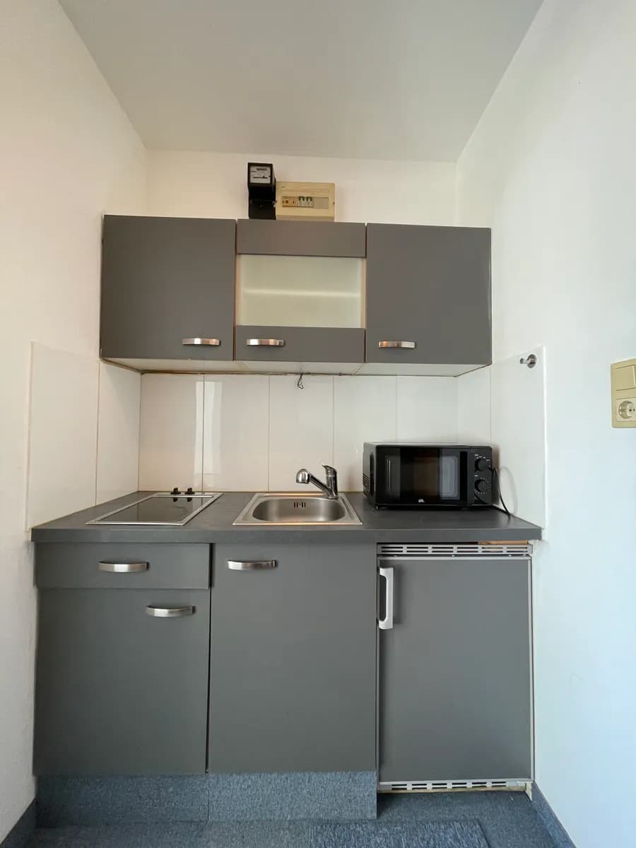 12-Zimmer-Gewerbeimmobilie kaufen in Mödling – 402 m², € 1.090.000 – Bild 23 von 26