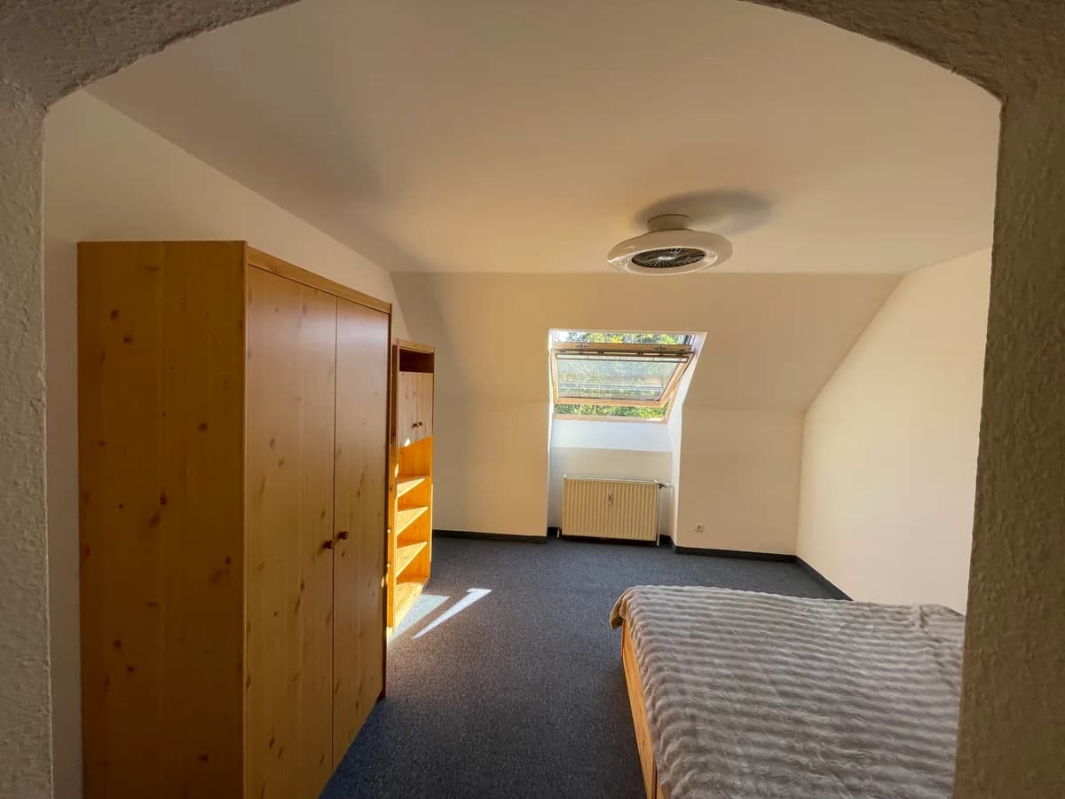 12-Zimmer-Gewerbeimmobilie kaufen in Mödling – 402 m², € 1.090.000 – Bild 26 von 26