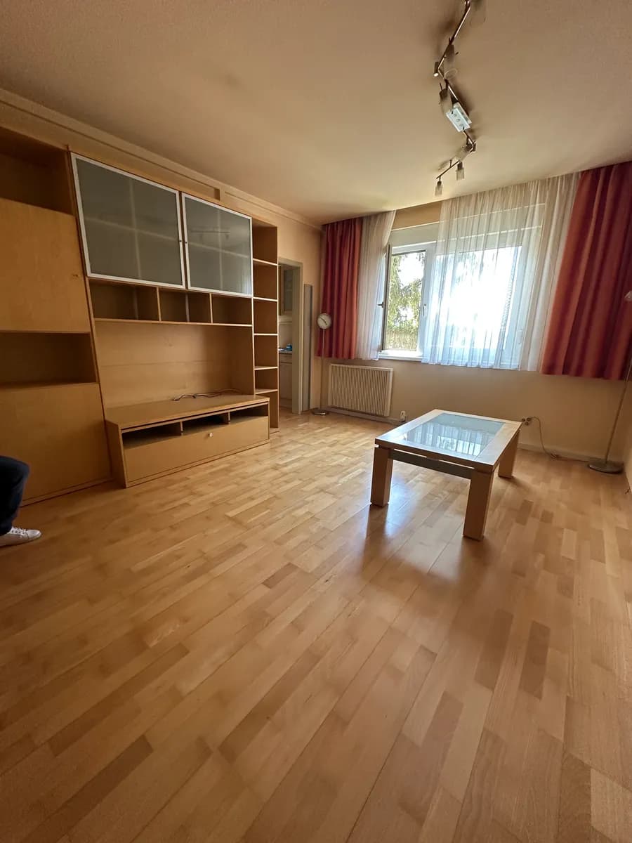 2-Zimmer-Wohnung kaufen in Gänserndorf – 48 m², € 168.000 – Bild 4 von 7