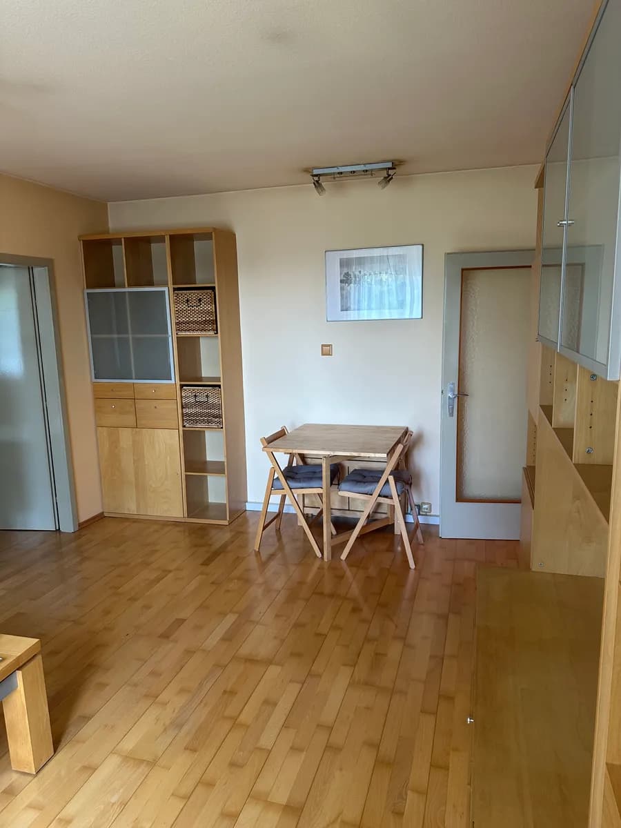 2-Zimmer-Wohnung kaufen in Gänserndorf – 48 m², € 168.000 – Bild 5 von 7