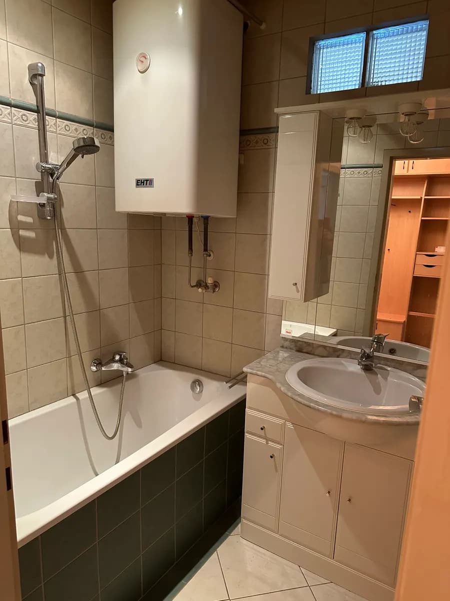 2-Zimmer-Wohnung kaufen in Gänserndorf – 48 m², € 168.000 – Bild 7 von 7