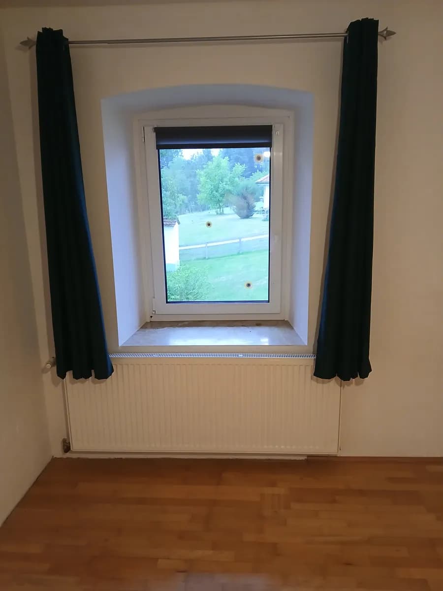 2-Zimmer-Immobilie mieten in Sankt Veit an der Glan – 70 m², € 500 – Bild 1 von 14