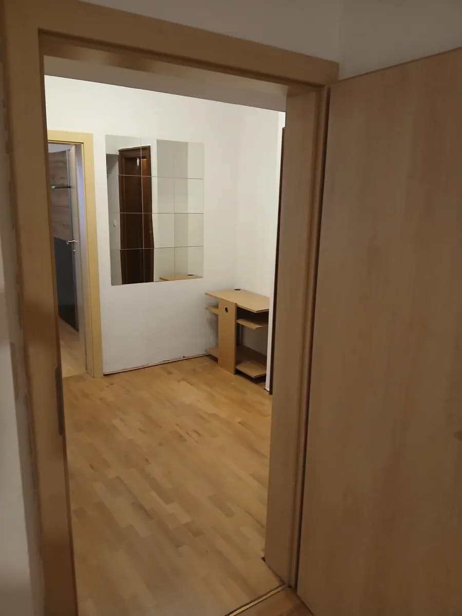 2-Zimmer-Immobilie mieten in Sankt Veit an der Glan – 70 m², € 500 – Bild 2 von 14