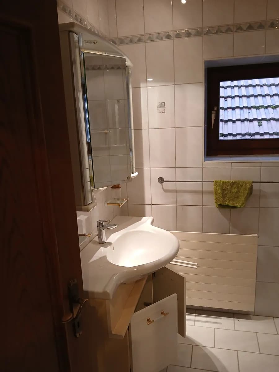 2-Zimmer-Immobilie mieten in Sankt Veit an der Glan – 70 m², € 500 – Bild 5 von 14