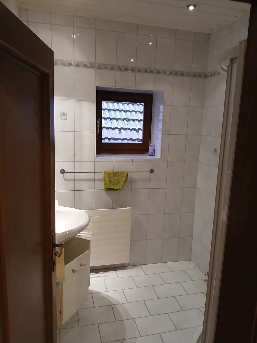 2-Zimmer-Immobilie mieten in Sankt Veit an der Glan – 70 m², € 500 – Bild 6 von 14