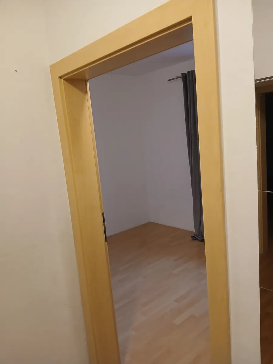 2-Zimmer-Immobilie mieten in Sankt Veit an der Glan – 70 m², € 500 – Bild 7 von 14