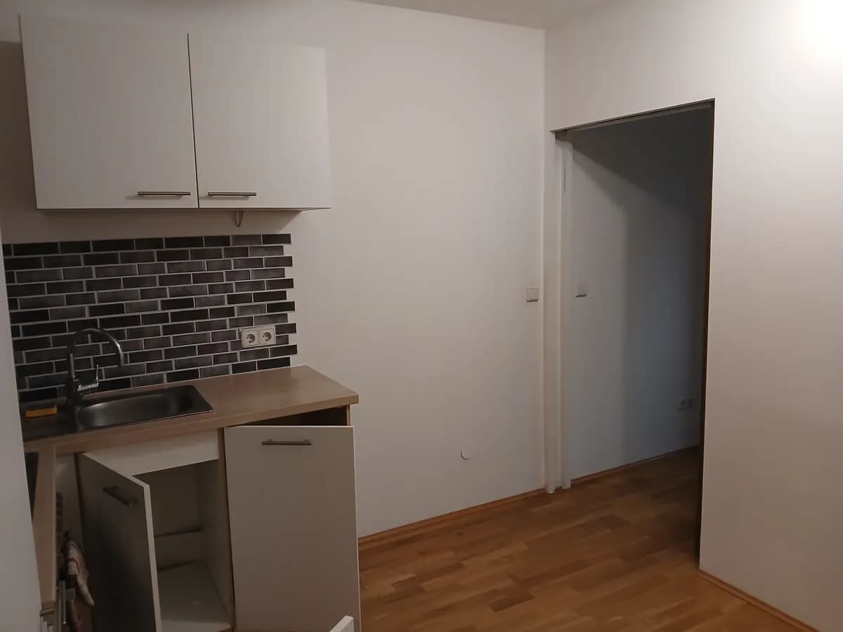 2-Zimmer-Immobilie mieten in Sankt Veit an der Glan – 70 m², € 500 – Bild 10 von 14