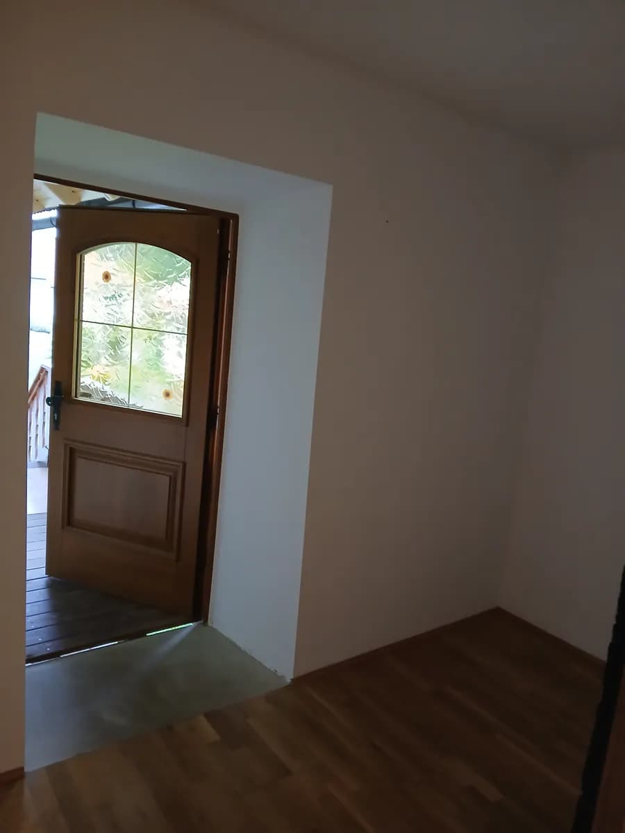 2-Zimmer-Immobilie mieten in Sankt Veit an der Glan – 70 m², € 500 – Bild 12 von 14