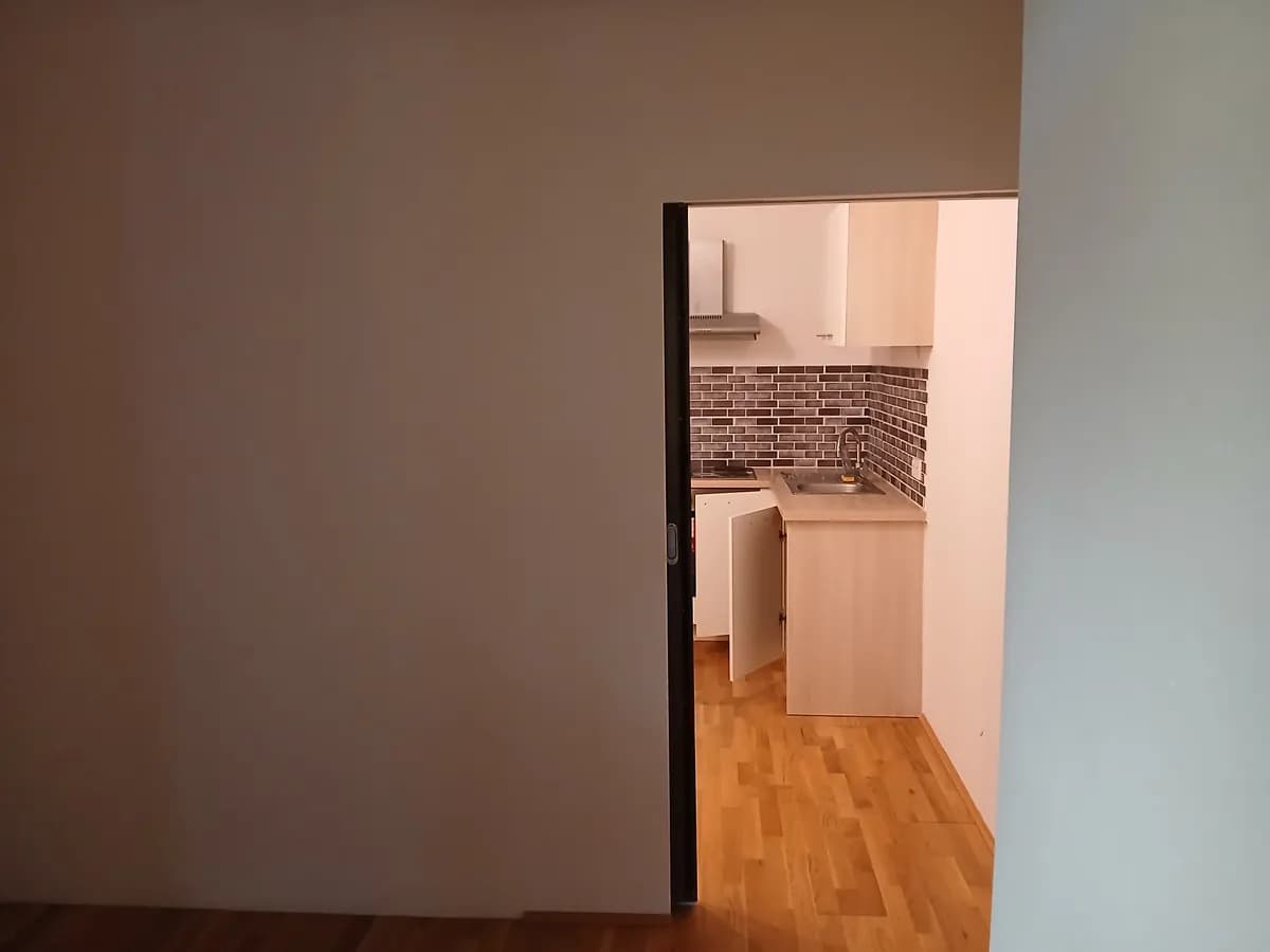 2-Zimmer-Immobilie mieten in Sankt Veit an der Glan – 70 m², € 500 – Bild 13 von 14