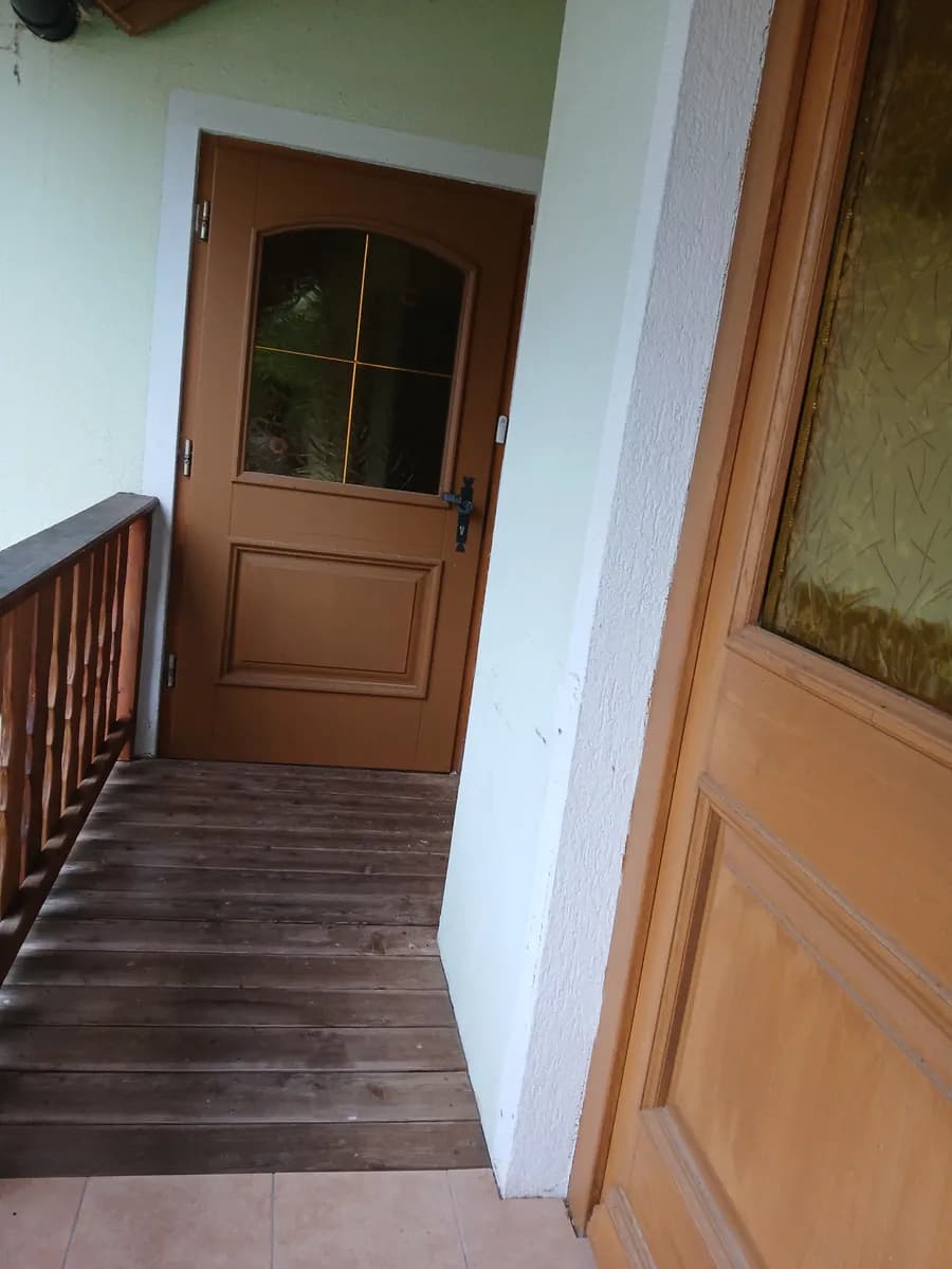 2-Zimmer-Immobilie mieten in Sankt Veit an der Glan – 70 m², € 500 – Bild 14 von 14